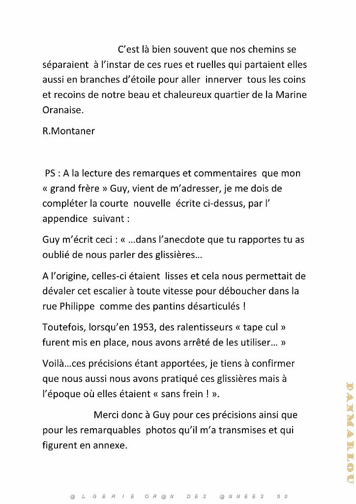LES ESCALIERS DE LA RUE DE GENES_000004.jpg